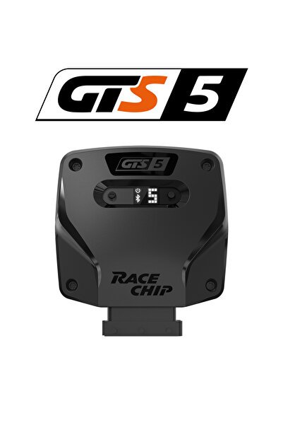 1_org_zoom-31387.jpg Mercedes W213 E 200 d 2.0L 150 HP RaceChip GTS Chip Tuning + 38 HP, +100 NM Tork - Görsel 1