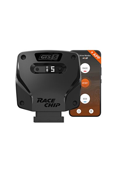 1_org_zoom-31430.jpg Mini Cooper (F55-F56) 1.5L 136 HP Gts 5 Chip Tuning +40 Hp,+66 Nm Tork - Görsel 1