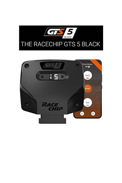 1_org_zoom-31431.jpg Gts Black Audi A4 45 Tfsi 265 Hp Chip Tuning Power Box 45 Hp, 70 Nm Tork - Görsel 1