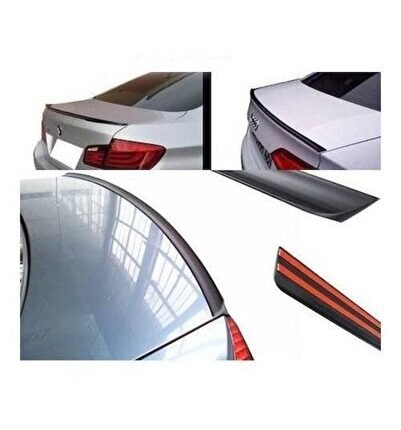 Peugeot 806 M Tip Bagaj Üstü Spoiler Esnek Bagaj Çıtası