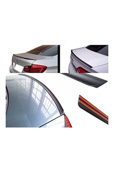 1_org_zoom-34923.jpg Peugeot 806 M Tip Bagaj Üstü Spoiler Esnek Bagaj Çıtası - Görsel 1