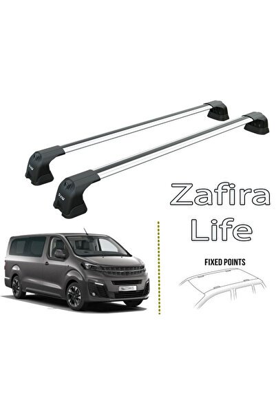1_org_zoom-39321.jpg Fıat Fıorıno 2012-19 Siyah Set Ara Atkısı Pro 3 Çadır Taşıma Sistemleri - Görsel 1