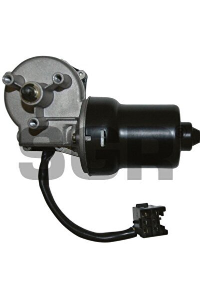1_org_zoom-39905.jpg Ford Transit T12 T15 Silgi Silecek Motoru 56109 Oem No: 6203014 - Görsel 1