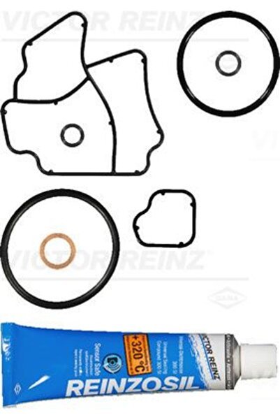 1_org_zoom-39955.jpg ALT TAKIM CONTA-(VW POLO 1.2 TDI ) - Görsel 1