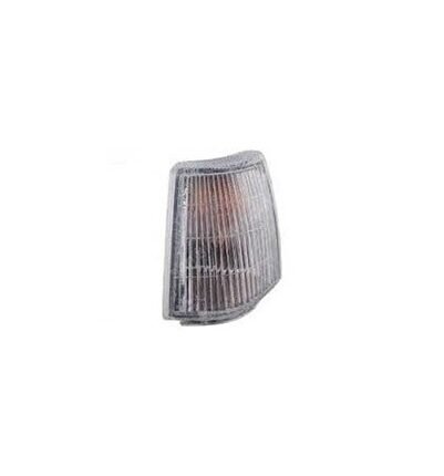 28905822 Sinyal Lambası Sol Beyaz Duylu Renault 9