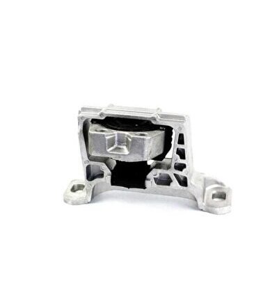 9547 Motor Takozu Focus Iı Iıı 04-12- Cmax 1.6 Tdcı 03-10- Tourneo Connect 13- 1.6 Tdcı Volvo S4