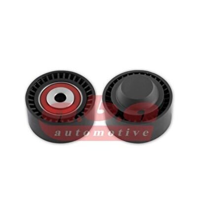 V Kayıs Gergı Rulmanı Laguna Iıı Master Iıı / Movano B 10> 2.0 Dcı 2.3 Dcı 2.3 Cdtı