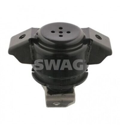 Vag Motor Takozu Toledo Golf II Passat III 1,8 16v 91 92 - 30130023