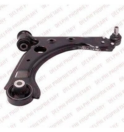 Salincak Sag Sac (fiat:stilo 05 Marea 08 Brava Bravo 08) - Del-tc2572
