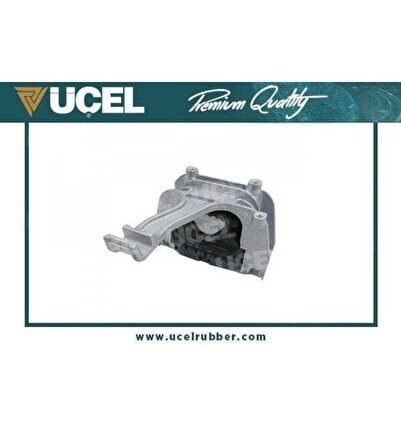 Motor Takozu Golf Vii Passat Tiguan Touran Octavia 1,6tdi 1 Adet