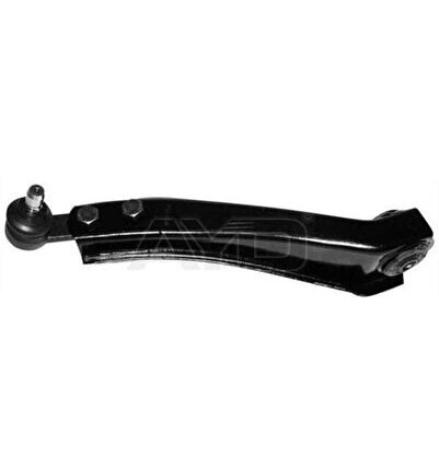 97-1743 Salıncak Sol Corsa A 82- Rotilli