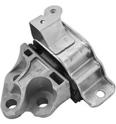 Motor Takozu Grande Punto Punto Evo 1,3d 09 Uyumlu