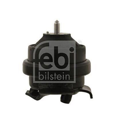 3550 Motor Takozu Golf Iı Passat 88-97 Toledo Abn-adz-abs 1.6 1.8 2.0 16v 91-99