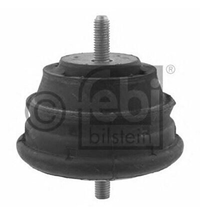 10142 Motor Takozu E39 96-01