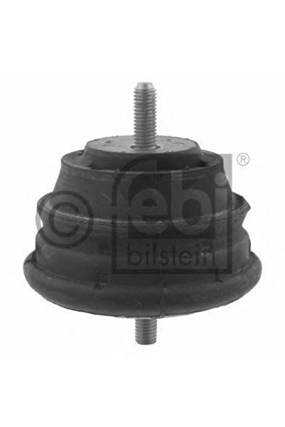 1_org_zoom-41368.jpg 10142 Motor Takozu E39 96-01 - Görsel 1