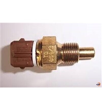 Ford Fiesta VI 2008-2013 Arası ile uyumlu Tavan Barı Tropybars Ara Atkı GRİ