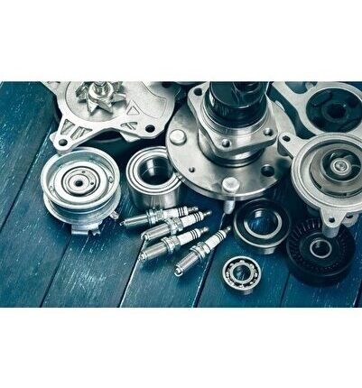 Avdanoto Balata Fısı ( Mını R56-57-58-59 On ) - 34356792572